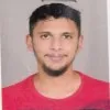Ilyas Kukshiwala