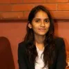 Komal Sangle
