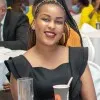 Sylvia Mutisya