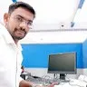 Chandan Singh