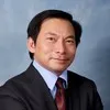 Alan Kwong