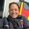 Sarah Wight OConnell