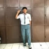 Muhammad Ilham