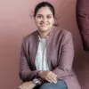 PUJITHA TAYI