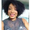 Dominique Hubbard