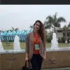 Tishya koul