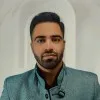 peyman omidi