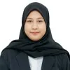 San Afirrah Vasmaulidzra