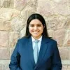 Sunaina Batra