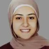 Asmaa Elmadah