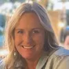 Katie Vanderwall