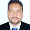 Kamran Riaz
