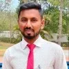 Shubham Amale