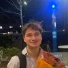 Max Pendse