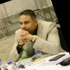 Ahmed Saad
