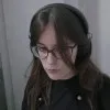 Daryna Haponova