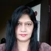 Sheela Shukla