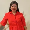 Paola Francisco