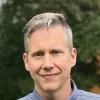 Sean Murphy