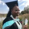 Nompilo Mbatha