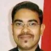 Sudeep Purkayastha