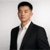 Zhanhong Liu