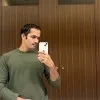 siddhant nikam