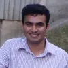 Vinay Muddappa