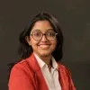 Shradha Dutta