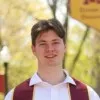 Sam Ericson