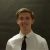 Matthew Schlatter
