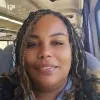 Tamika Hairston