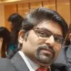 Pradeep Krishnapillai