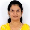 Mythili