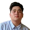 Benjie Ong