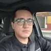 Rafael Ornelas