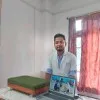 Poran Jyoti Gogoi