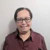 Charu Pandya