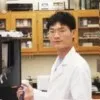 Yijie Deng