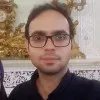 Mohammad Sadegh Naghibi