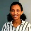 Meron Gemeda