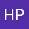 HP BALA