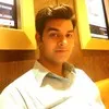 Mazhar Khan