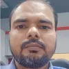Basant Kumar