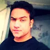 shahamath ahmed