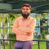 Ariful Islam