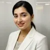 MONALI AHIRE
