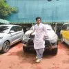 Niraj Jaiswal