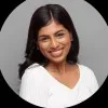 Yashwini Mohan