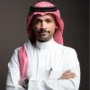 Ayman AlFadhel